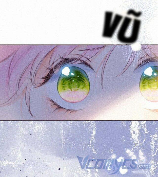 Sự Gai Góc Dịu Dàng 1 trang 71