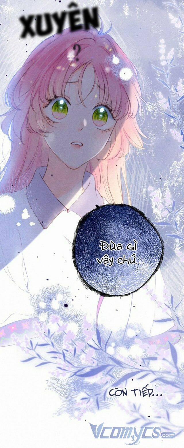 Sự Gai Góc Dịu Dàng 1 trang 72