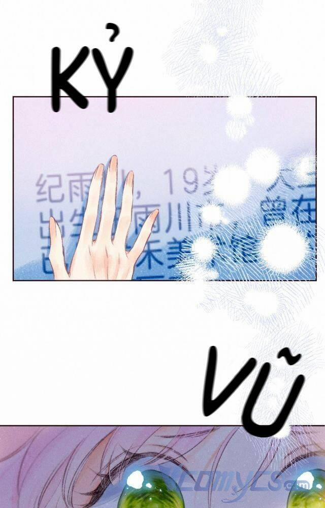 Sự Gai Góc Dịu Dàng 2 trang 0