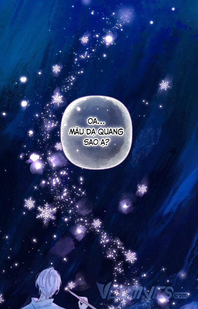 Sự Gai Góc Dịu Dàng 2 trang 14