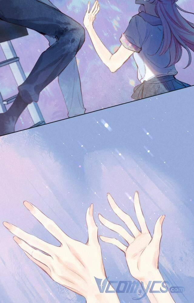 Sự Gai Góc Dịu Dàng 2 trang 21