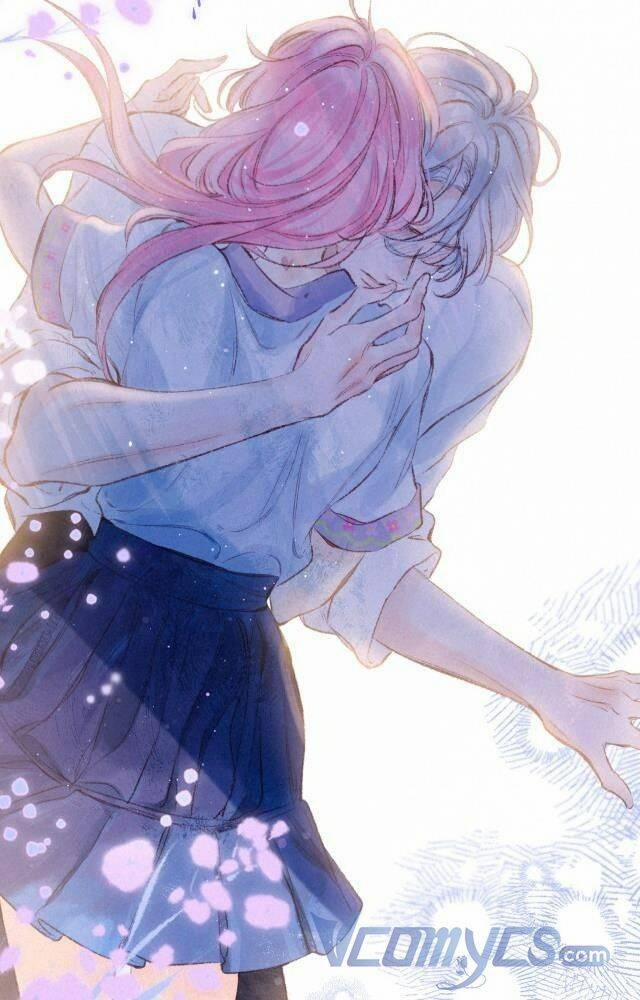 Sự Gai Góc Dịu Dàng 2 trang 23