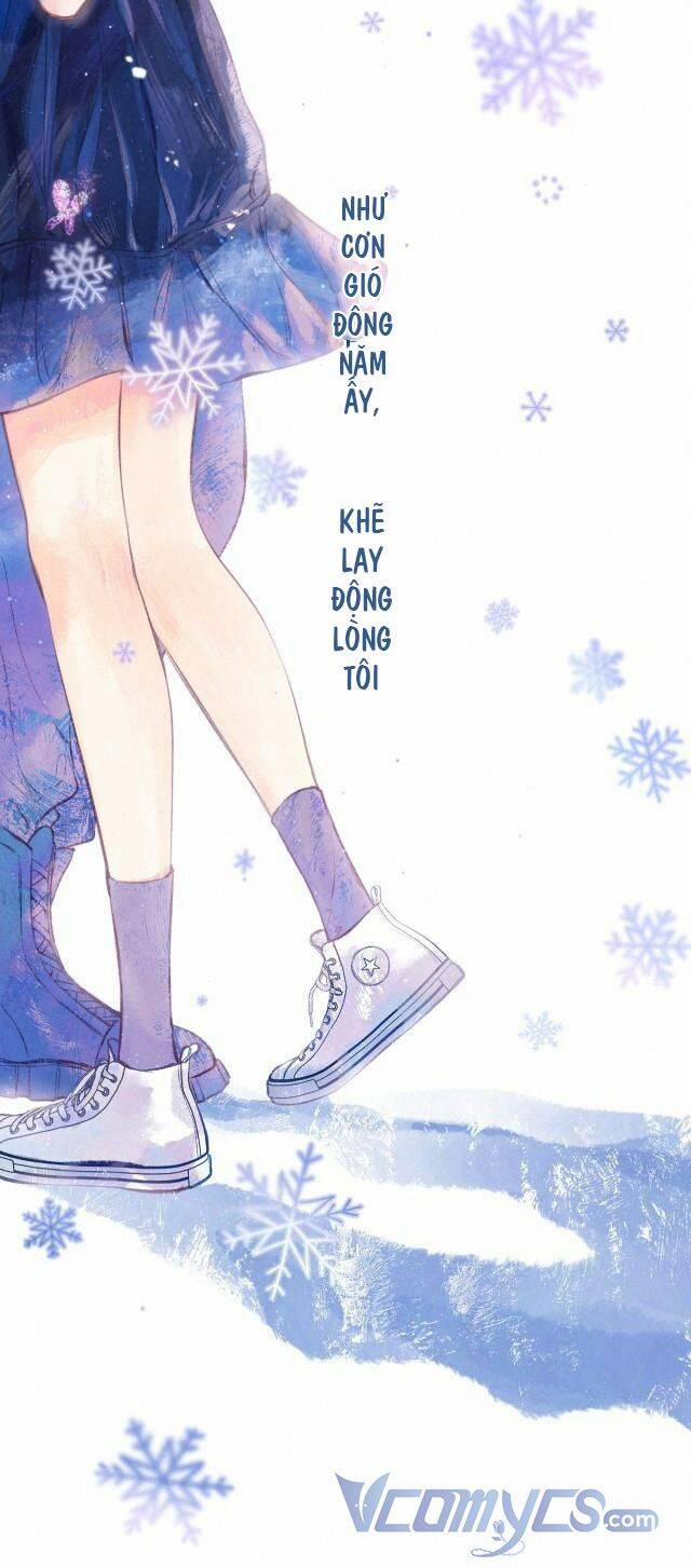 Sự Gai Góc Dịu Dàng 2 trang 26