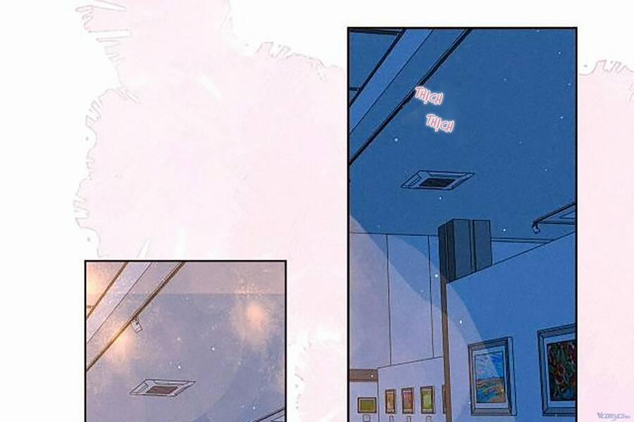 Sự Gai Góc Dịu Dàng 2 trang 28