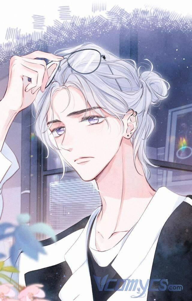 Sự Gai Góc Dịu Dàng 2 trang 37