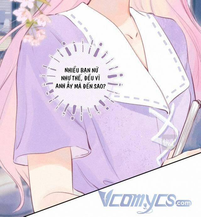 Sự Gai Góc Dịu Dàng 2 trang 39