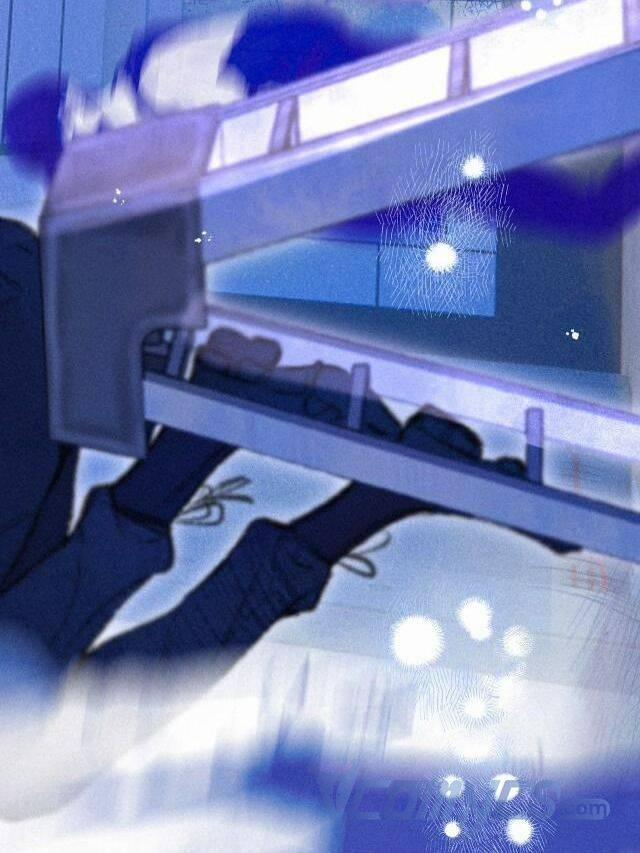 Sự Gai Góc Dịu Dàng 2 trang 4