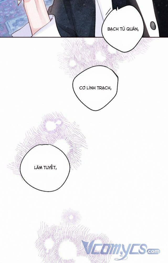 Sự Gai Góc Dịu Dàng 2 trang 42