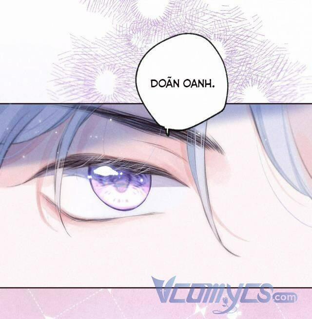 Sự Gai Góc Dịu Dàng 2 trang 43