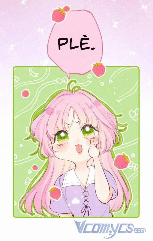 Sự Gai Góc Dịu Dàng 2 trang 44