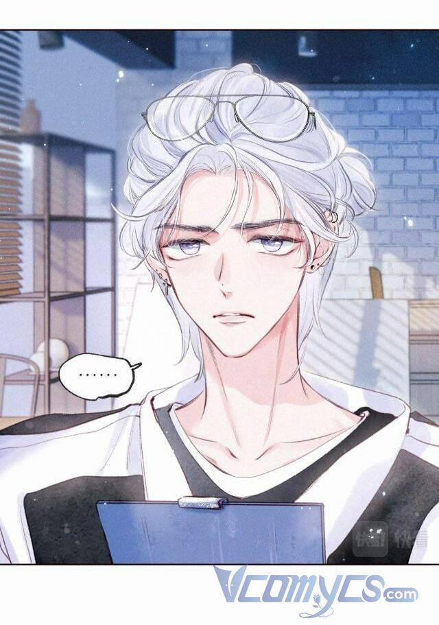 Sự Gai Góc Dịu Dàng 2 trang 45