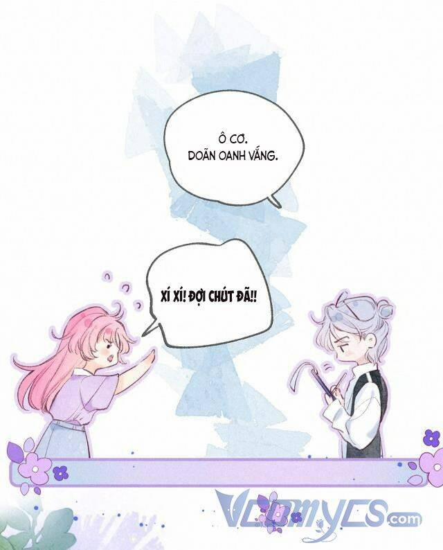 Sự Gai Góc Dịu Dàng 2 trang 46