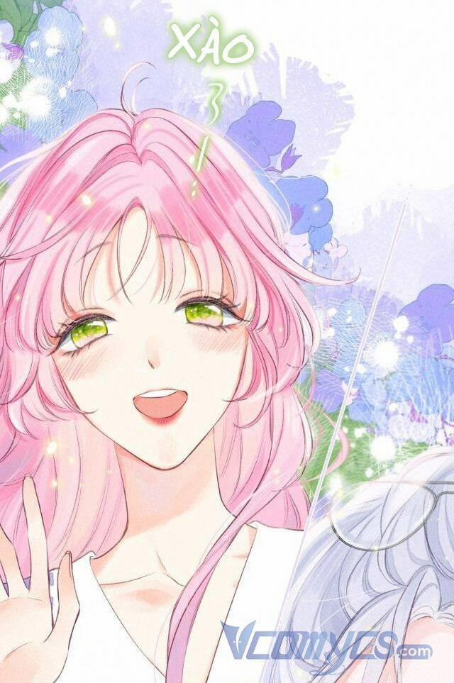 Sự Gai Góc Dịu Dàng 2 trang 47