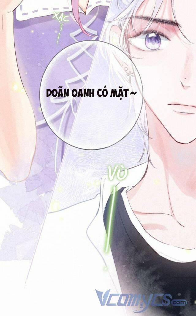 Sự Gai Góc Dịu Dàng 2 trang 48