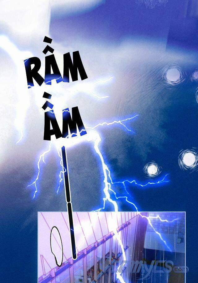 Sự Gai Góc Dịu Dàng 2 trang 5