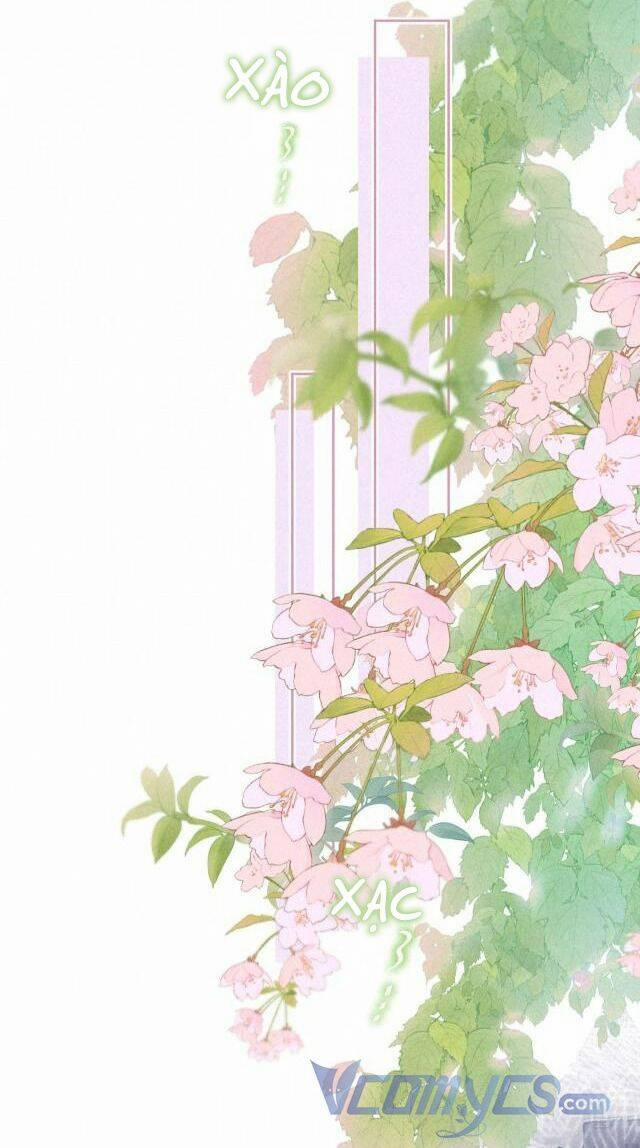 Sự Gai Góc Dịu Dàng 2 trang 50