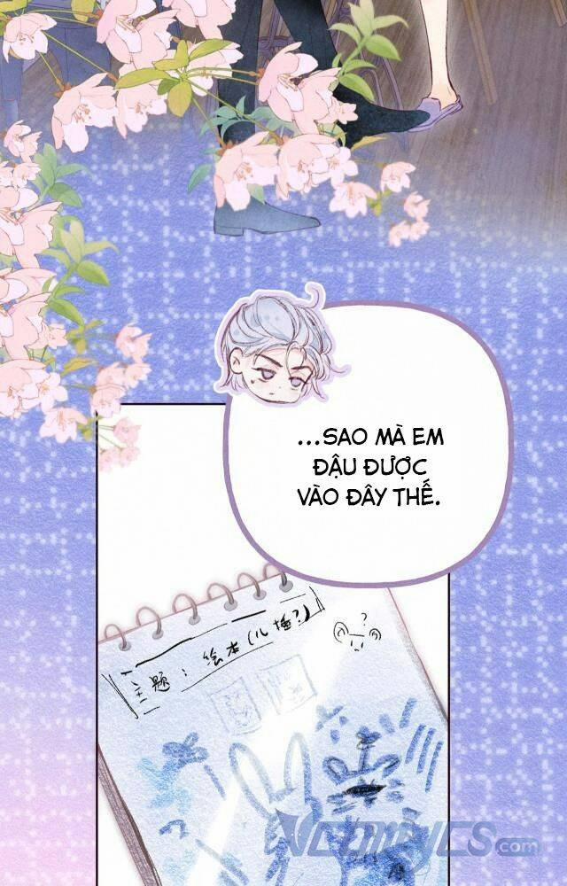 Sự Gai Góc Dịu Dàng 2 trang 52