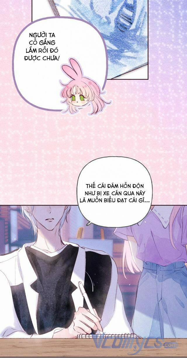 Sự Gai Góc Dịu Dàng 2 trang 53