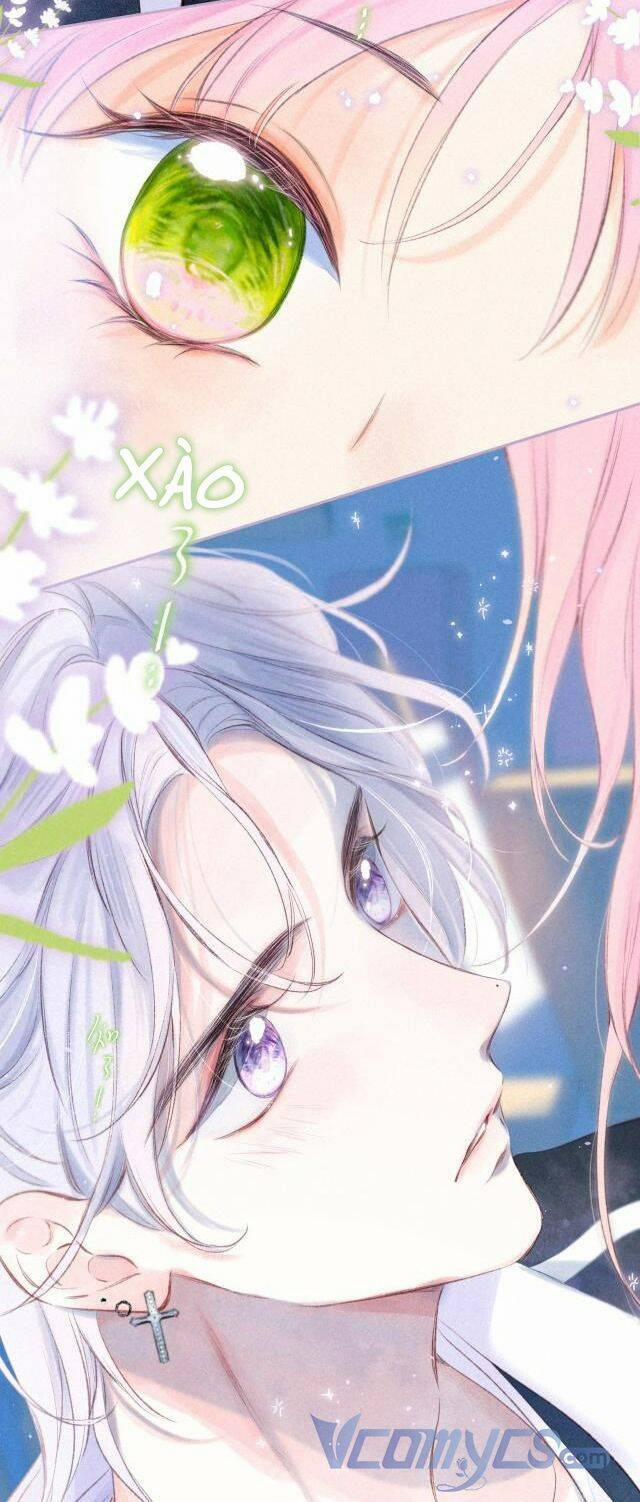 Sự Gai Góc Dịu Dàng 2 trang 56