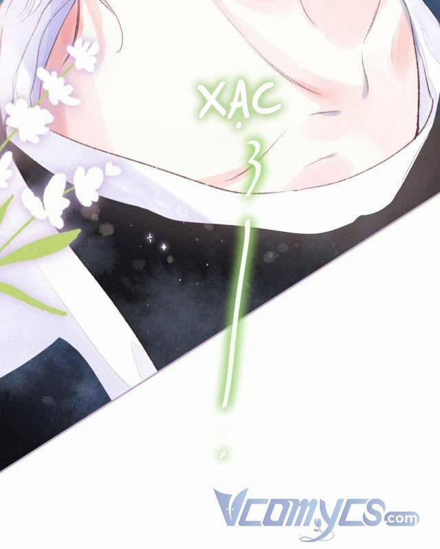 Sự Gai Góc Dịu Dàng 2 trang 57