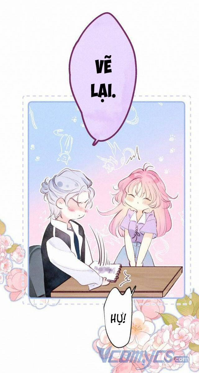 Sự Gai Góc Dịu Dàng 2 trang 58