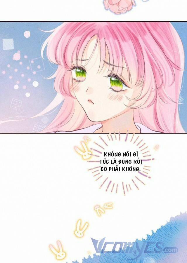 Sự Gai Góc Dịu Dàng 2 trang 59