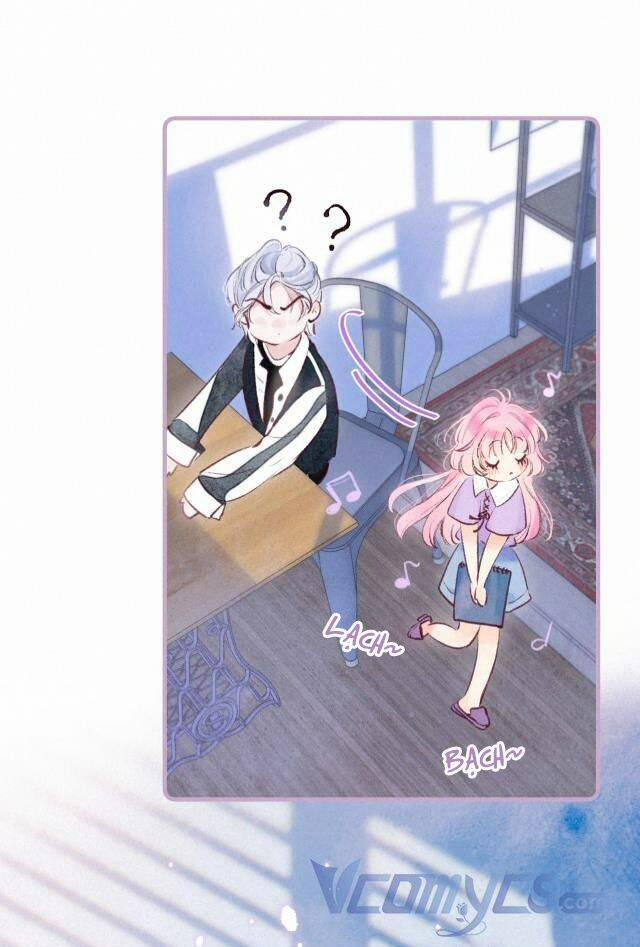 Sự Gai Góc Dịu Dàng 2 trang 61