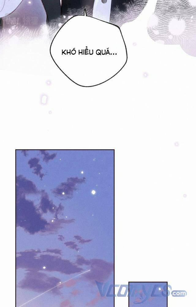 Sự Gai Góc Dịu Dàng 2 trang 63