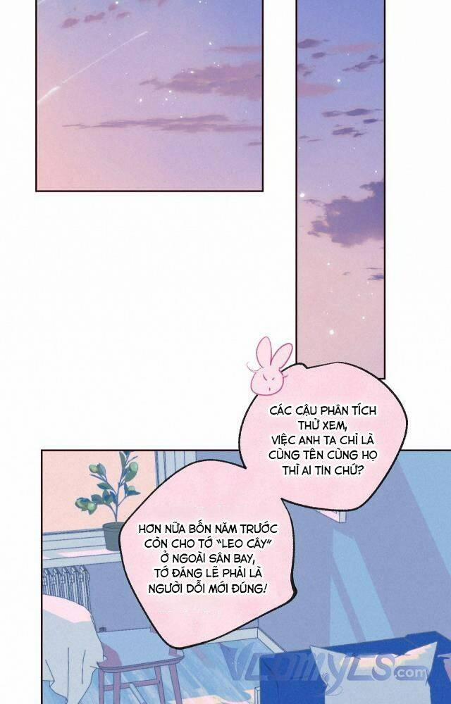 Sự Gai Góc Dịu Dàng 2 trang 64