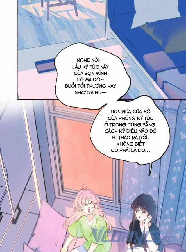 Sự Gai Góc Dịu Dàng 2 trang 65