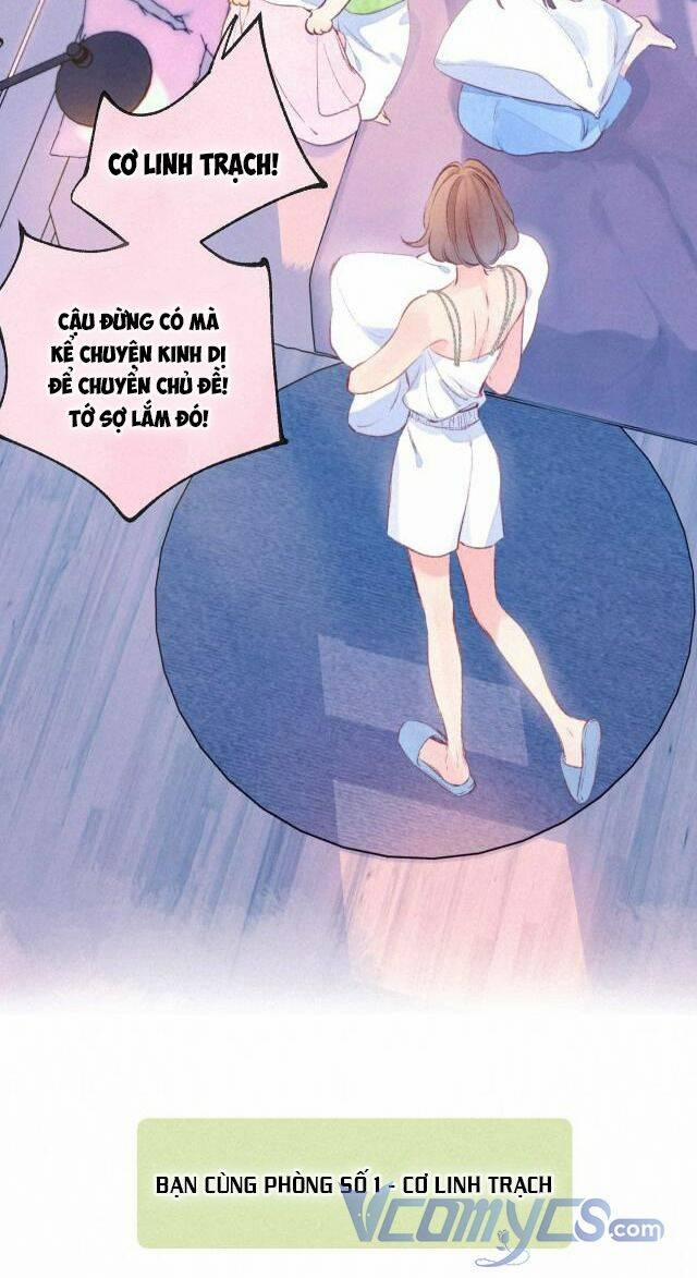 Sự Gai Góc Dịu Dàng 2 trang 66