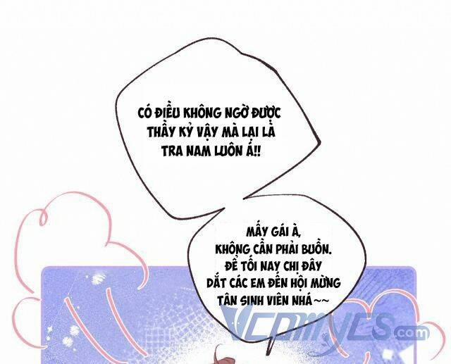 Sự Gai Góc Dịu Dàng 2 trang 69