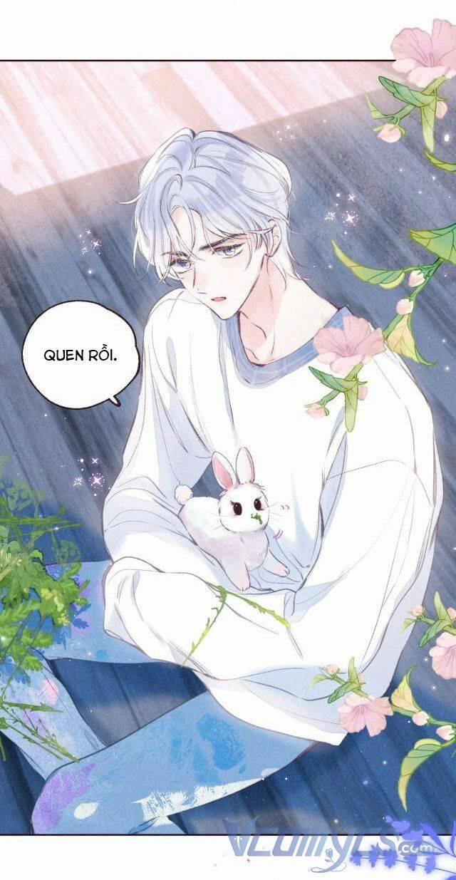 Sự Gai Góc Dịu Dàng 2 trang 72