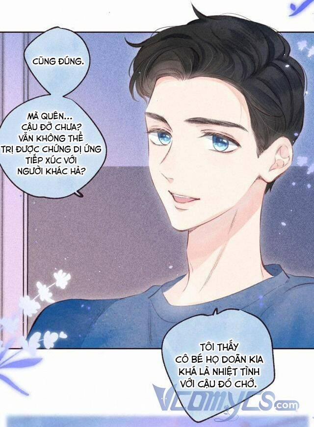 Sự Gai Góc Dịu Dàng 2 trang 73