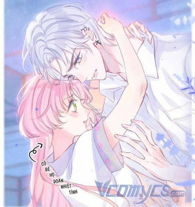 Sự Gai Góc Dịu Dàng 2 trang 74