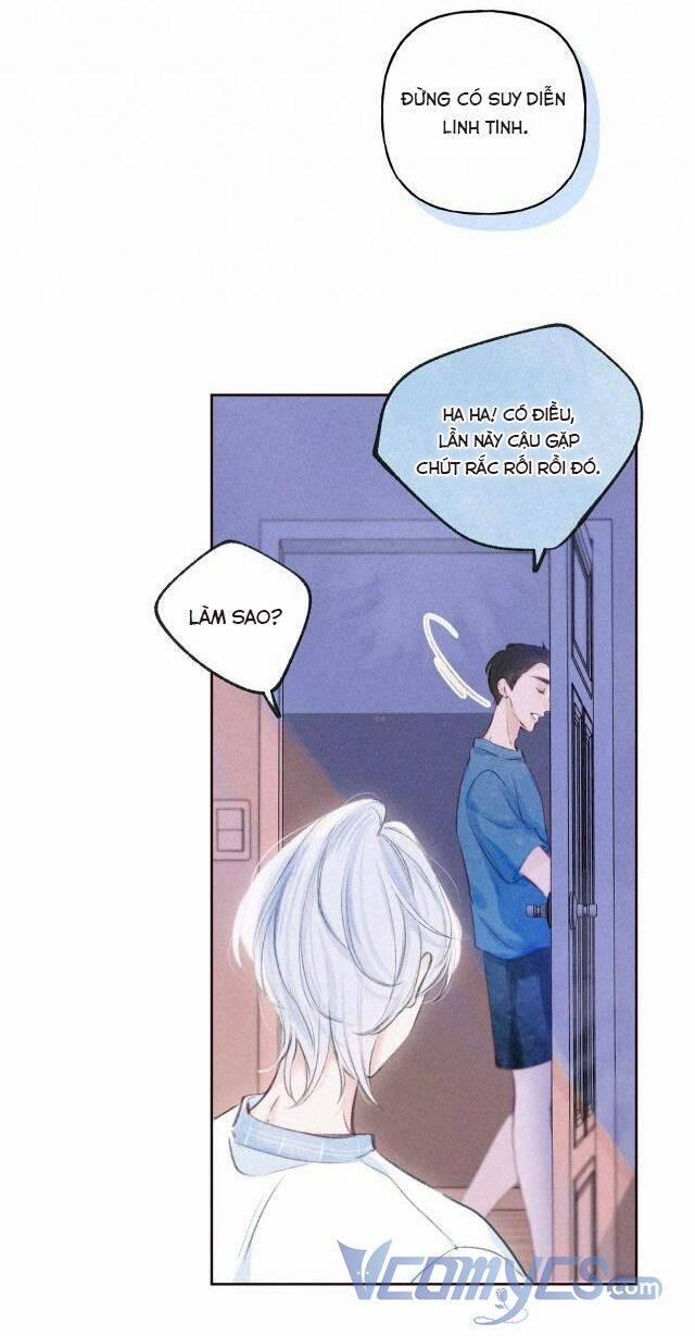 Sự Gai Góc Dịu Dàng 2 trang 78