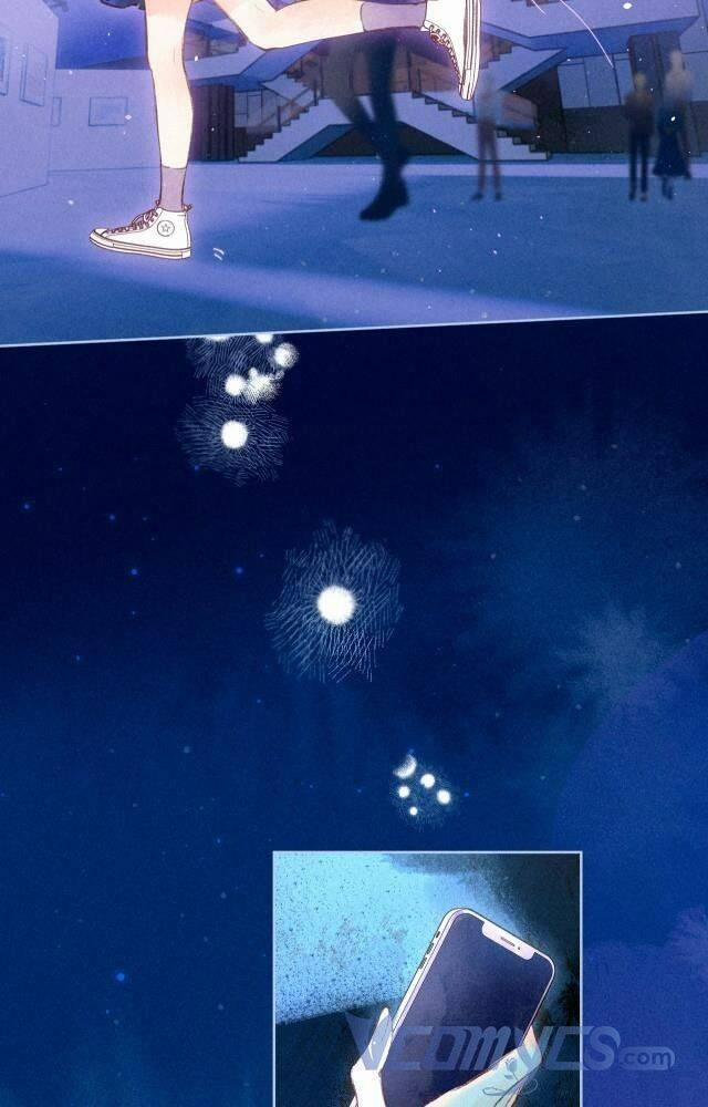 Sự Gai Góc Dịu Dàng 2 trang 8