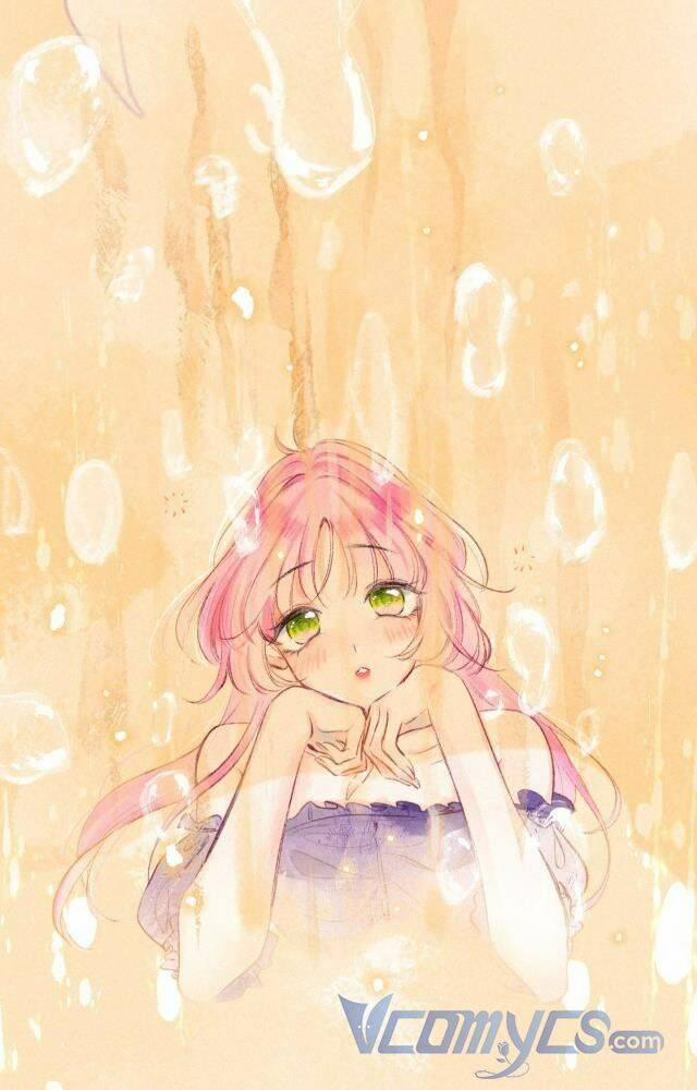 Sự Gai Góc Dịu Dàng 2 trang 80