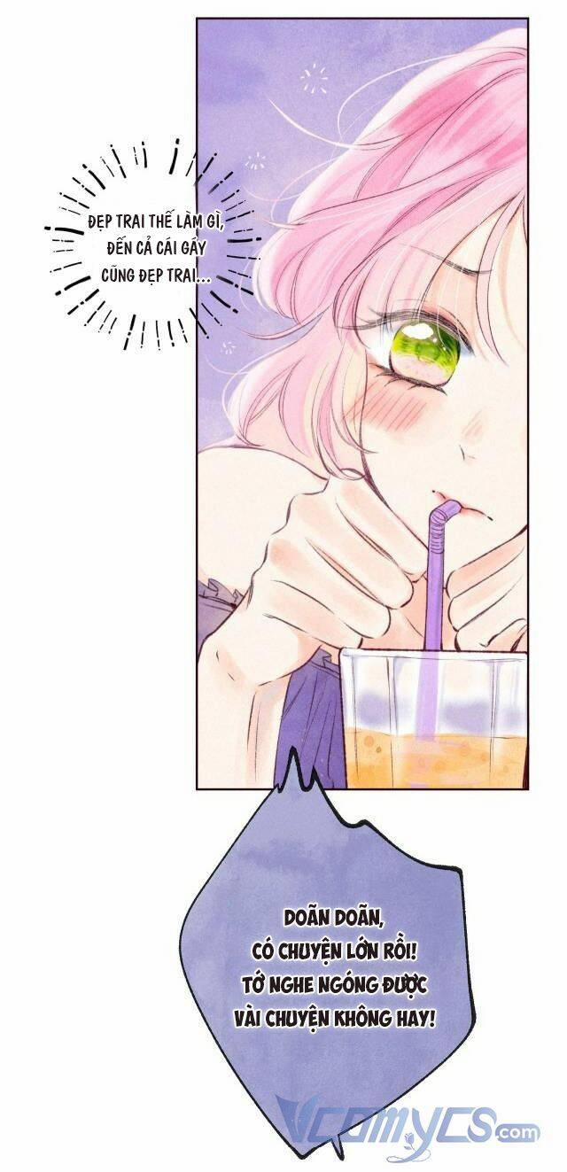 Sự Gai Góc Dịu Dàng 2 trang 82