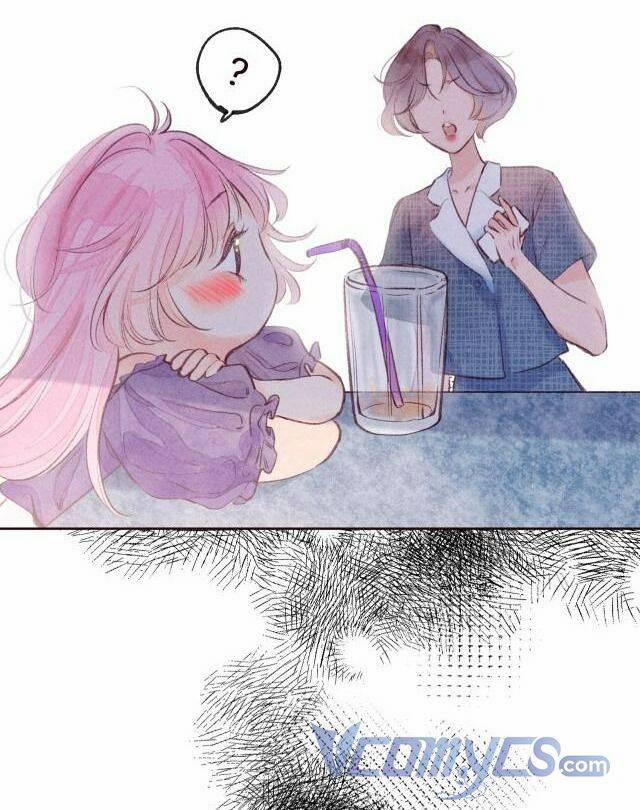 Sự Gai Góc Dịu Dàng 2 trang 83