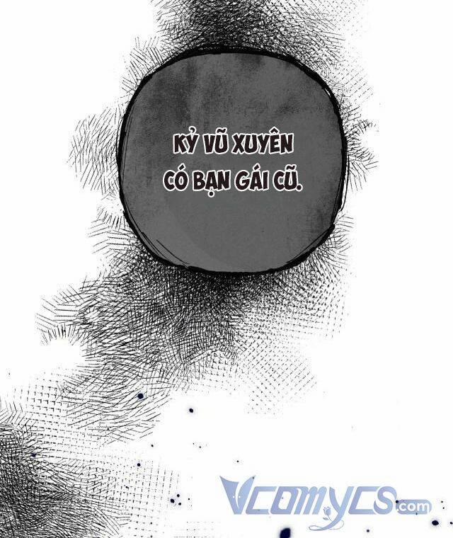 Sự Gai Góc Dịu Dàng 2 trang 84