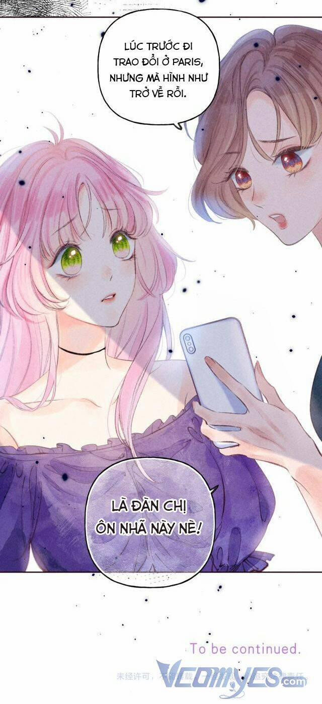 Sự Gai Góc Dịu Dàng 2 trang 85