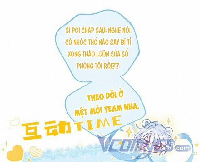 Sự Gai Góc Dịu Dàng 2 trang 86