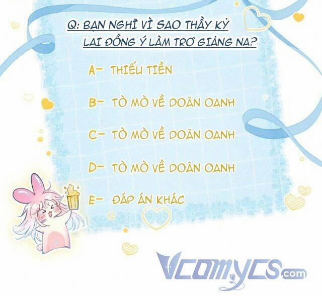 Sự Gai Góc Dịu Dàng 2 trang 87