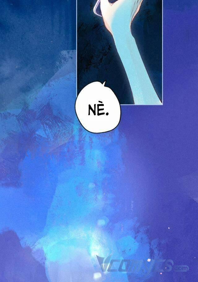 Sự Gai Góc Dịu Dàng 2 trang 9