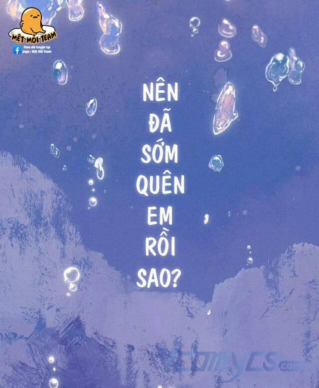 Sự Gai Góc Dịu Dàng 3 trang 10