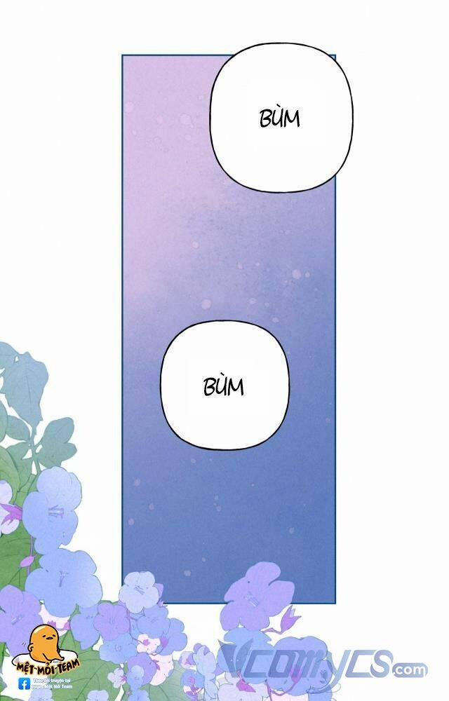 Sự Gai Góc Dịu Dàng 3 trang 12