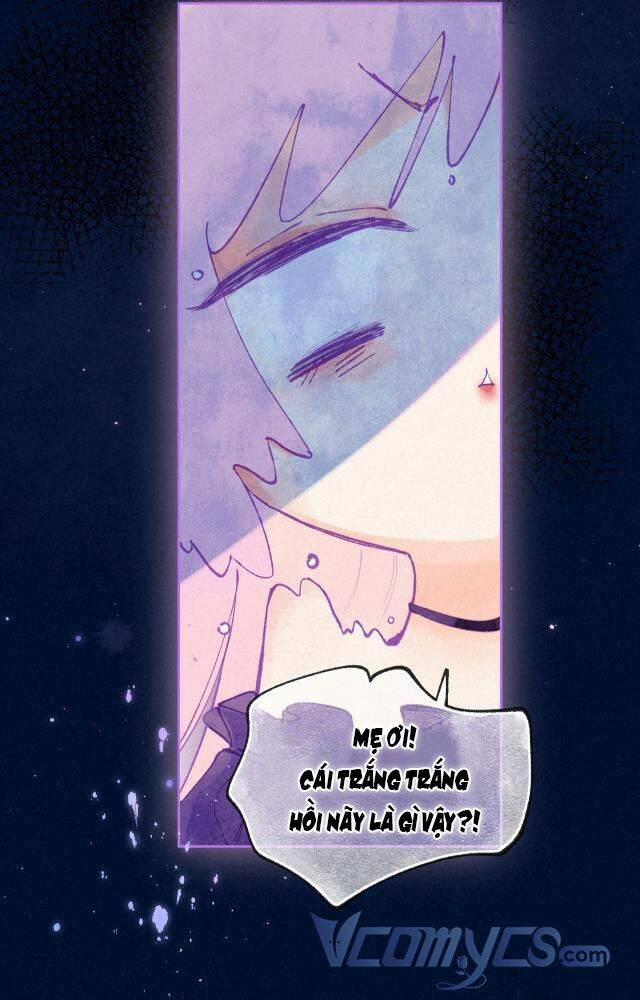 Sự Gai Góc Dịu Dàng 3 trang 51