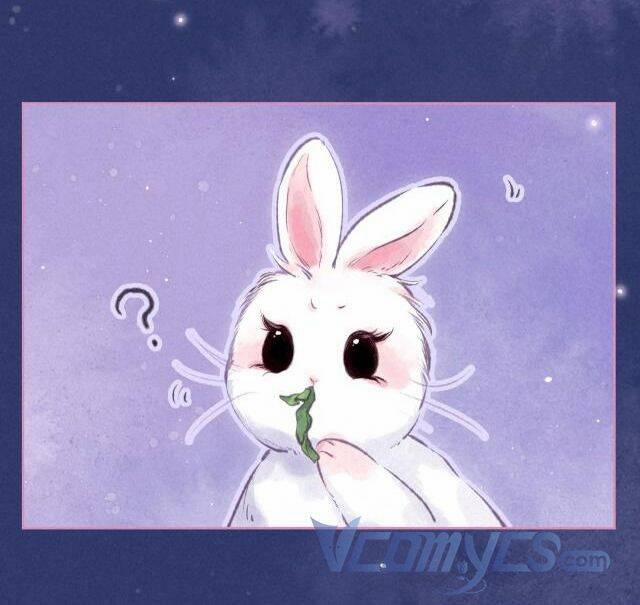 Sự Gai Góc Dịu Dàng 3 trang 59