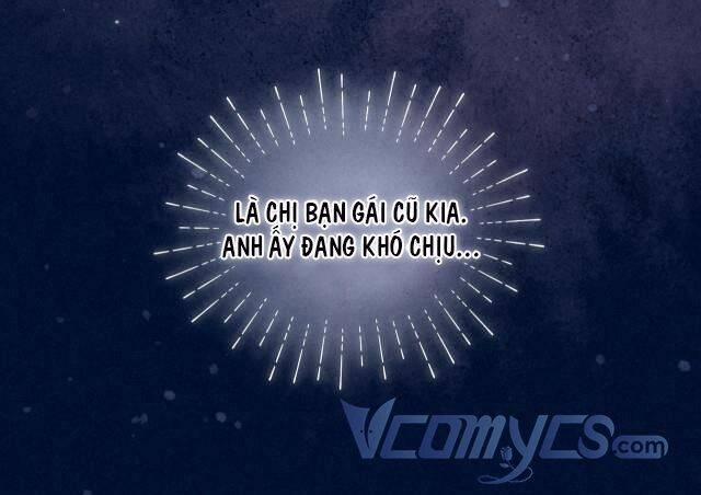 Sự Gai Góc Dịu Dàng 3 trang 63